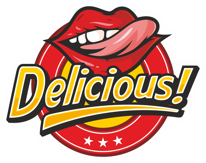 Delicious