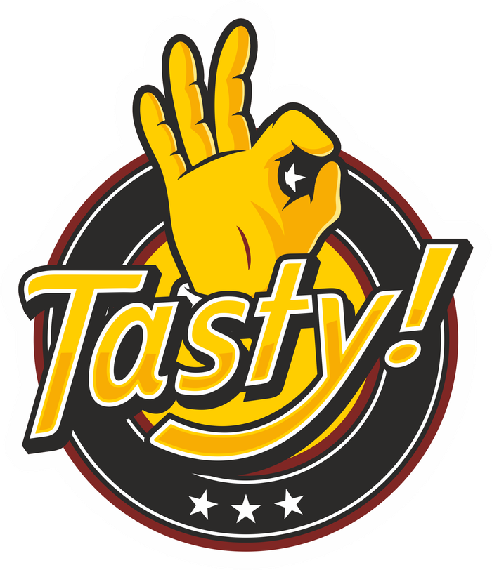 Tasty