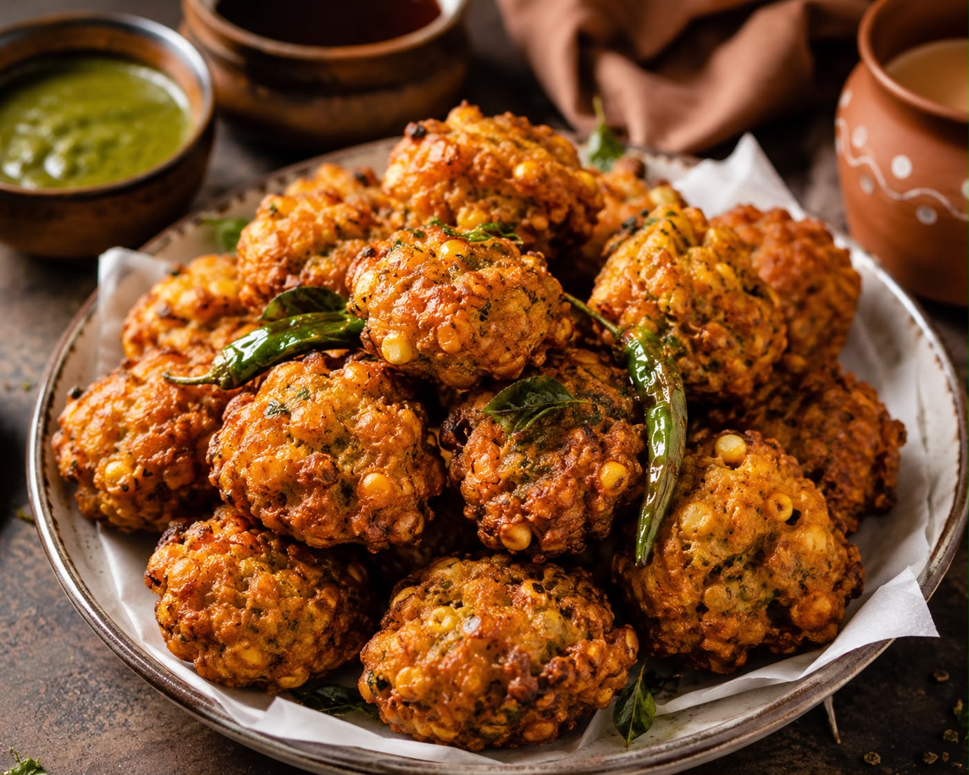 Dalwada